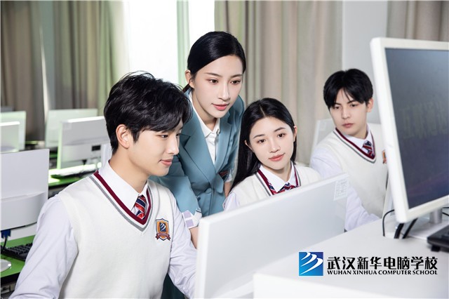 1665535365145386.jpg 126.jpg