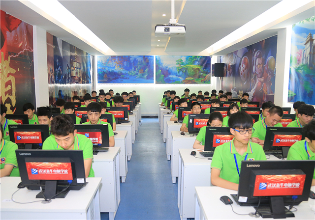 1665966918981436.jpg 52.JPG