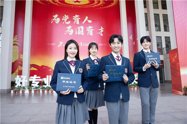 1665966953146844.jpg 156.jpg