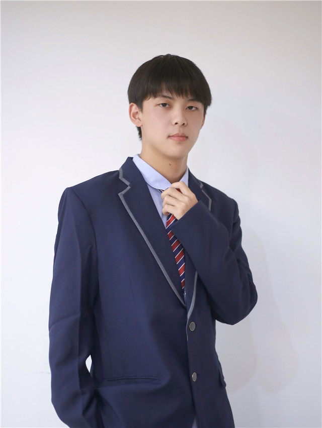 1666145897145694.jpg QQ圖片20221019101125.jpg