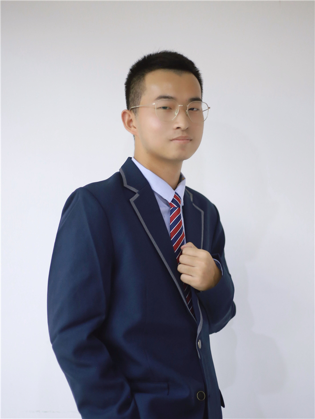 1666669655179089.jpg QQ圖片20221025114607.jpg