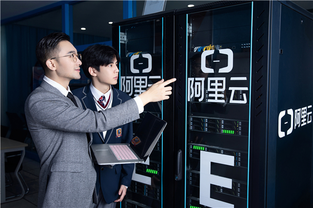 1666678100662447.jpg 16.jpg