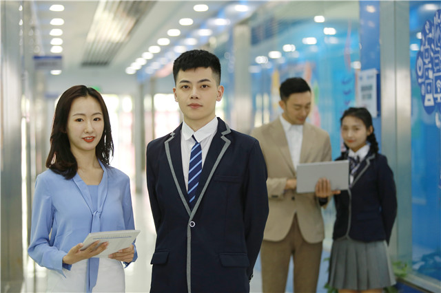 1666678119181367.jpg 4.jpg