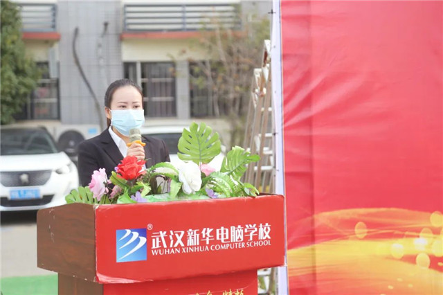 1666743656639146.jpg 01.jpg