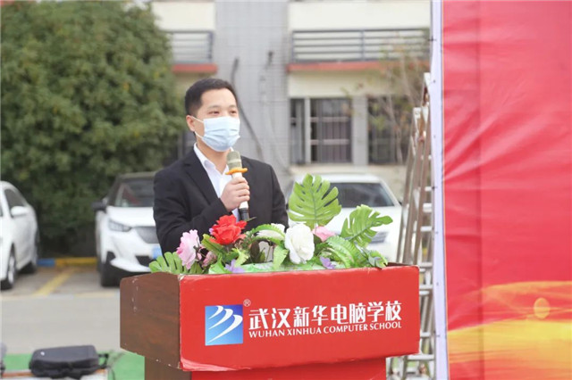 1666743667156116.jpg 02.jpg