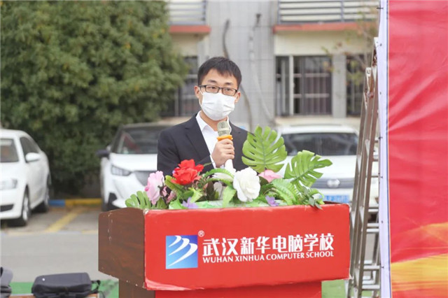 1666743675207773.jpg 03.jpg