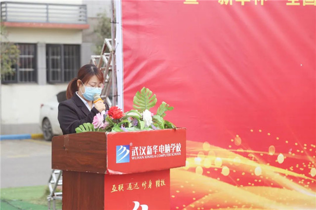 1666743684109432.jpg 04.jpg