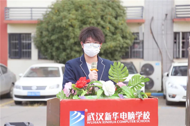 1666743695510324.jpg 05.jpg