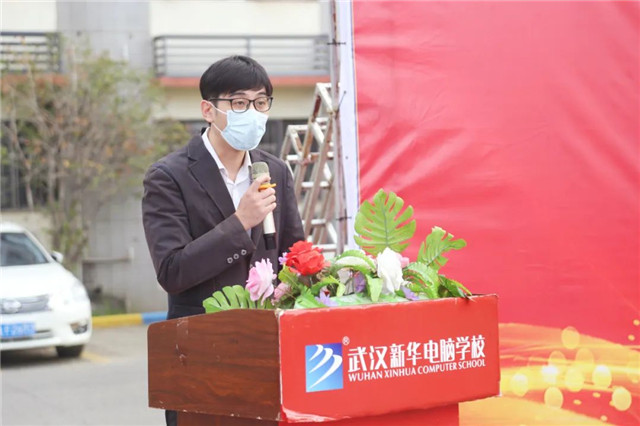 1666743704208349.jpg 06.jpg