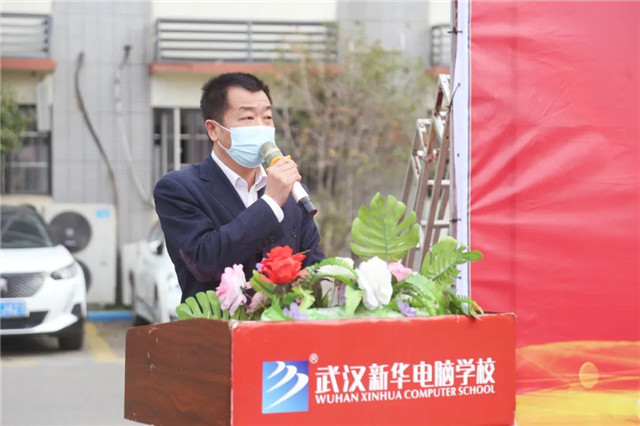 1666743715983597.jpg 07.jpg