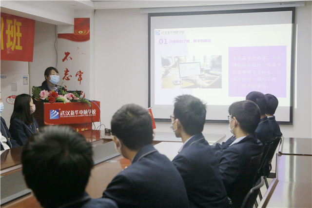 1667350977197448.jpg _MG_8771.jpg