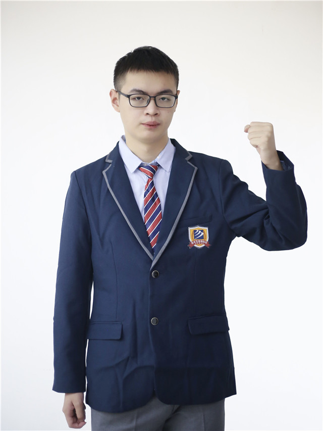 1667353480113588.jpg QQ圖片20221102094016.jpg