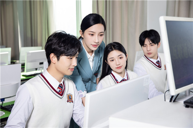 1669602340101868.jpg 12.jpg