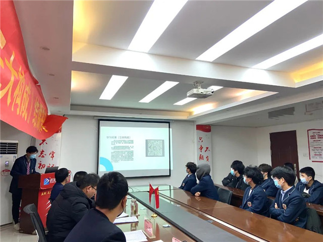 1670202505189988.jpg 01.jpg