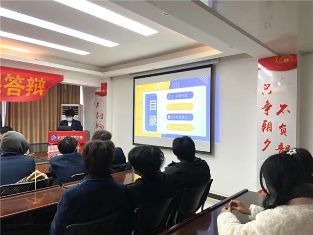 1670202545179642.jpg 03.jpg