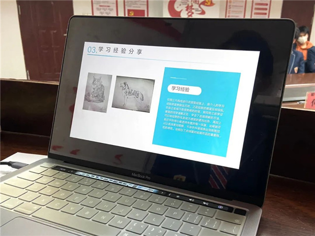 1670202567693765.jpg 05.jpg