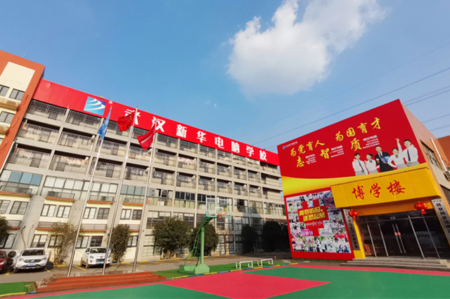 1670829236255699.jpg 10.jpg