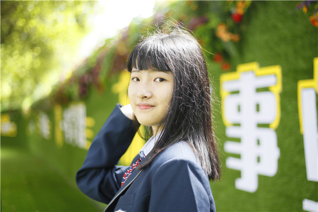 1671670519108977.jpg 14.jpg