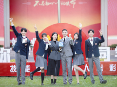 速看！這四類人群，一定要提前預約春季班！