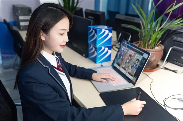 1672198079172538.png 微信圖片_20221228112619.png