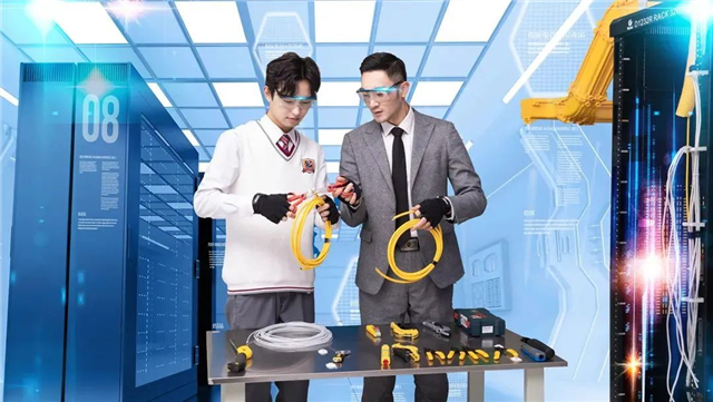 1672198089512531.jpg 微信圖片_20221228112626.jpg