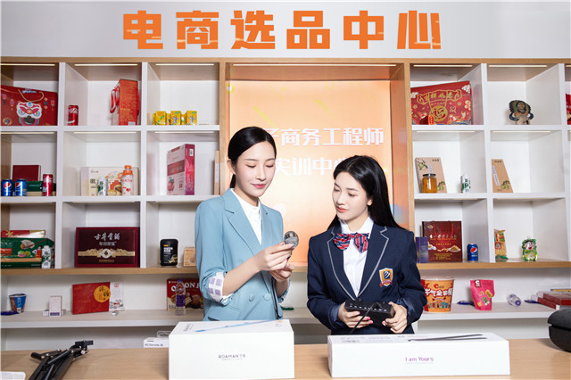 1672198146144116.jpg 34.jpg