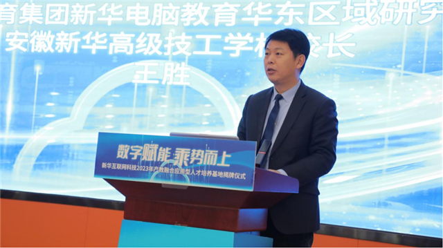 1673573370645215.png 微信圖片_20230113092825.png