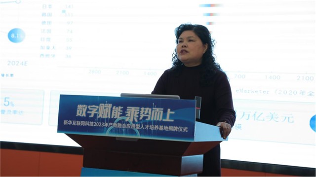 1673573386108153.png 微信圖片_20230113092829.png