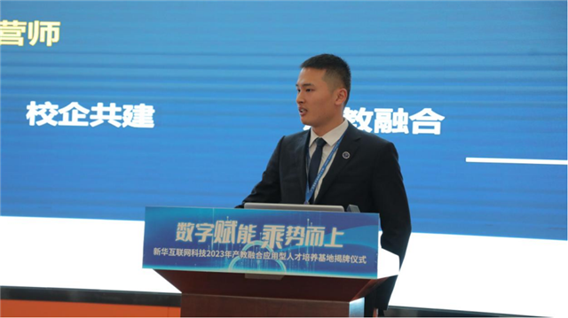 1673573404688233.png 微信圖片_20230113092833.png