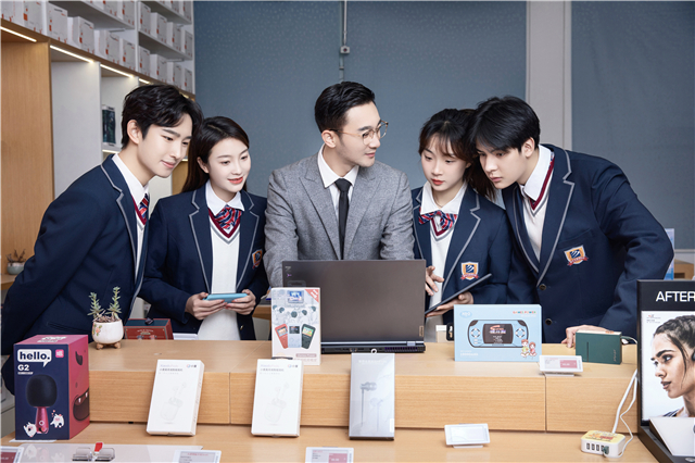 1674609193141402.jpg 15.jpg