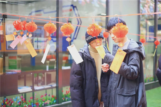 1675475692119885.jpg 微信圖片_20230204095336.jpg