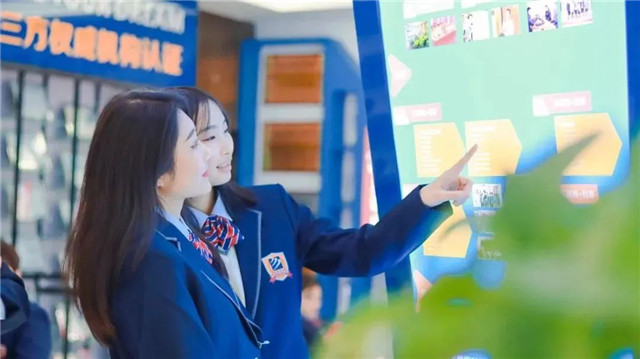 1675828049898365.jpg 微信圖片_20230208114631.jpg