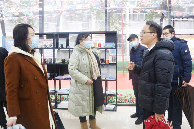 1675924113647627.jpg fd2a0b184c605e081d93a1eb3d0852e.jpg