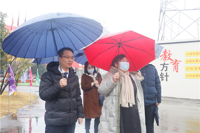 1675924121174307.jpg 5b801673fe1a6c16825a978d0e3ab89.jpg