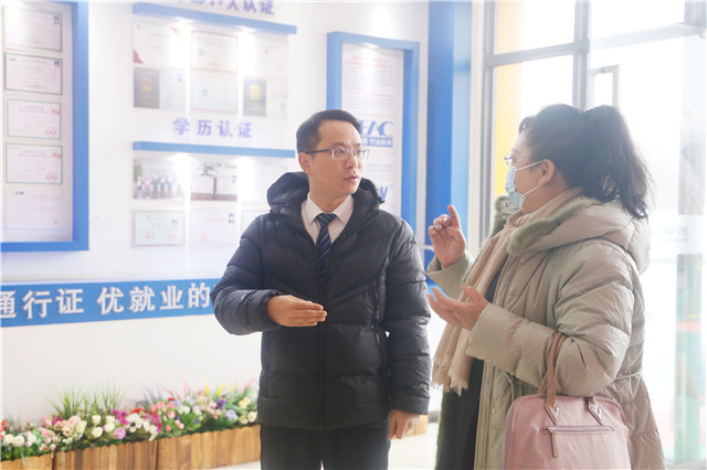 1675924133129728.jpg 4d77f866d1b7ec13ad13754a6021b03.jpg