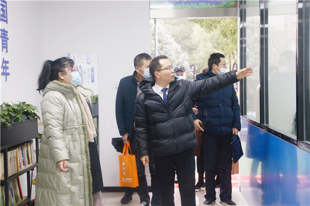 1675924199213391.jpg d7b677c923d36df8bff84fa4a98acc7.jpg