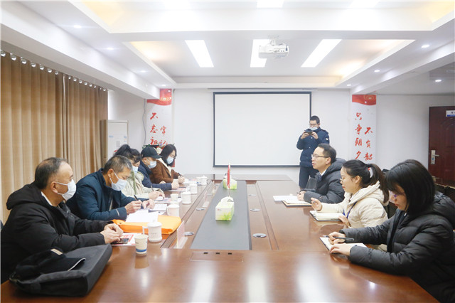 1675924264123646.jpg de9c940f0818857e9d37175a047fffa.jpg