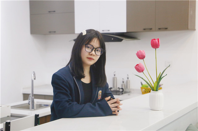 1675926136127266.jpg 20e14e2d00b473e4108b89311064c4a.jpg