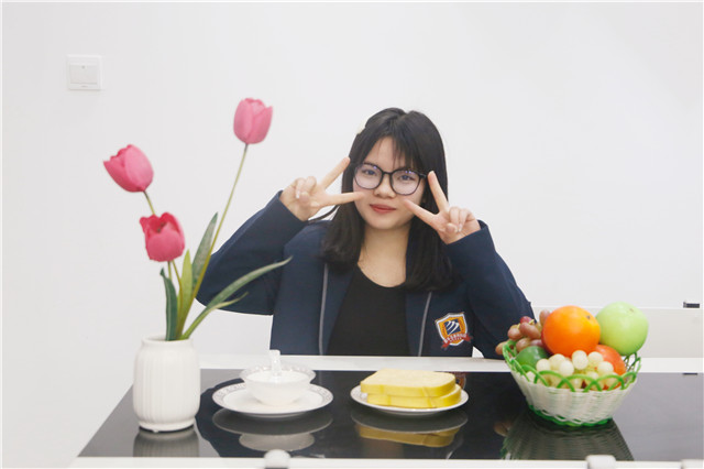 1675926153175360.jpg 64b234d35a78742153b526e3c23ba1e.jpg