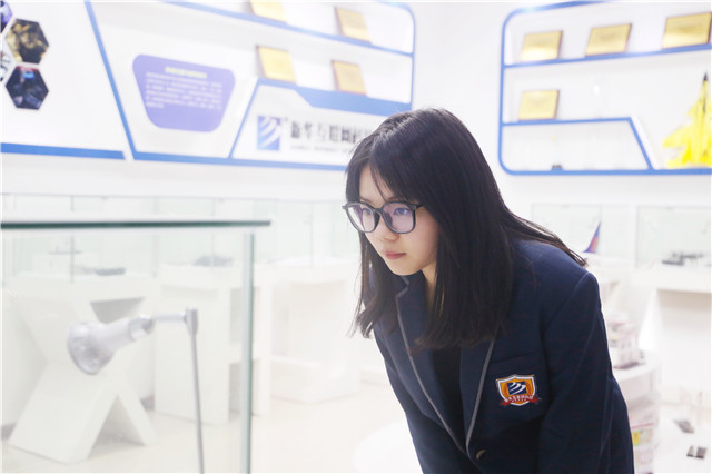 1675926167176015.jpg a86a34ca889c84f1e64141f53591a26.jpg