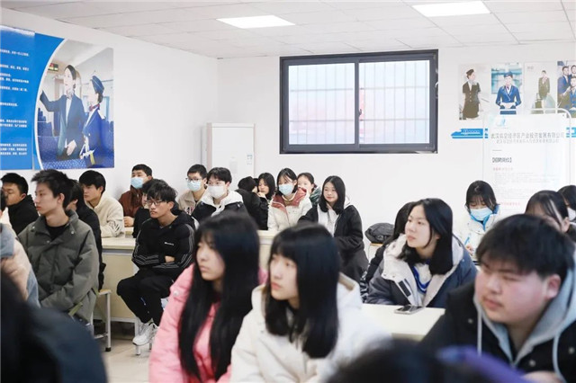 1676421915101592.jpg 微信圖片_20230215084333.jpg