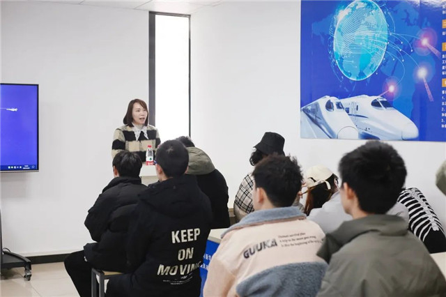 1676421924199167.jpg 微信圖片_20230215084337.jpg