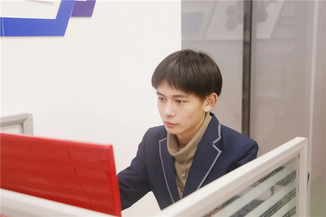 1676594718551502.jpg 微信圖片_20230217084424.jpg