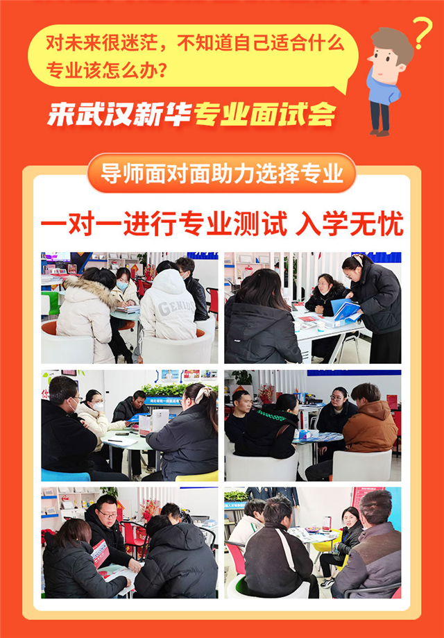 1676618763190947.jpg 3.jpg