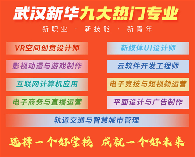 1676618775106195.jpg 2.jpg