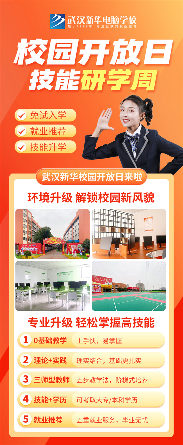 1676618958924035.jpg 5.jpg