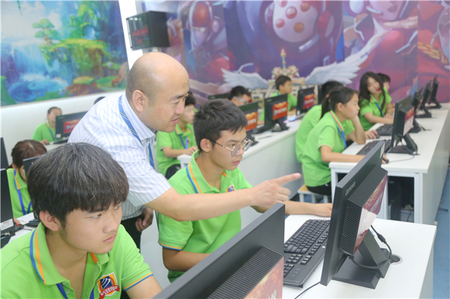 1676940984439919.jpg 51.jpg