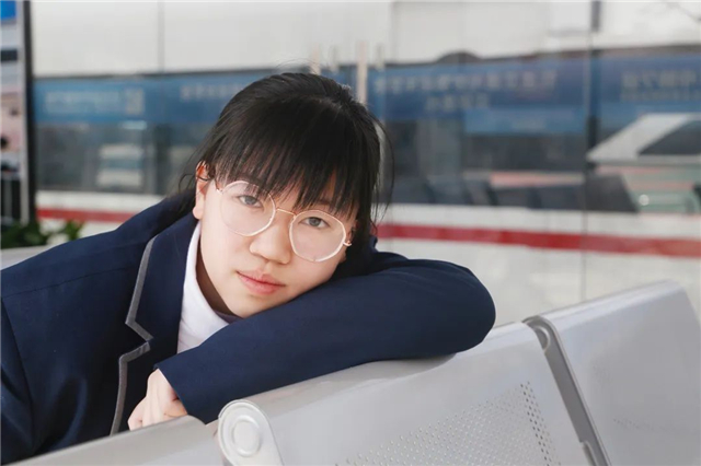 1677114062120644.jpg 微信圖片_20230223085611.jpg