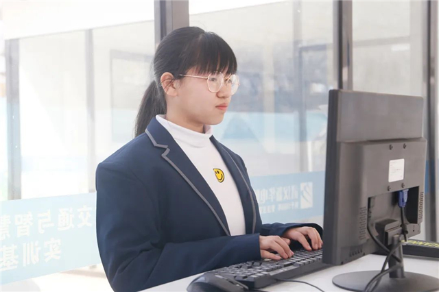 1677114071418650.jpg 微信圖片_20230223085615.jpg