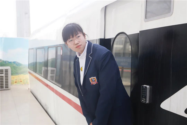 1677114079134326.jpg 微信圖片_20230223085618.jpg